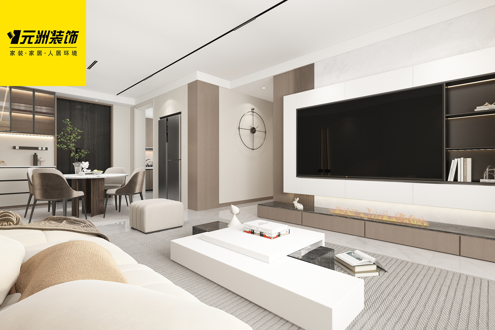 1713171193331347.jpg 微信圖片_20240415164832.jpg