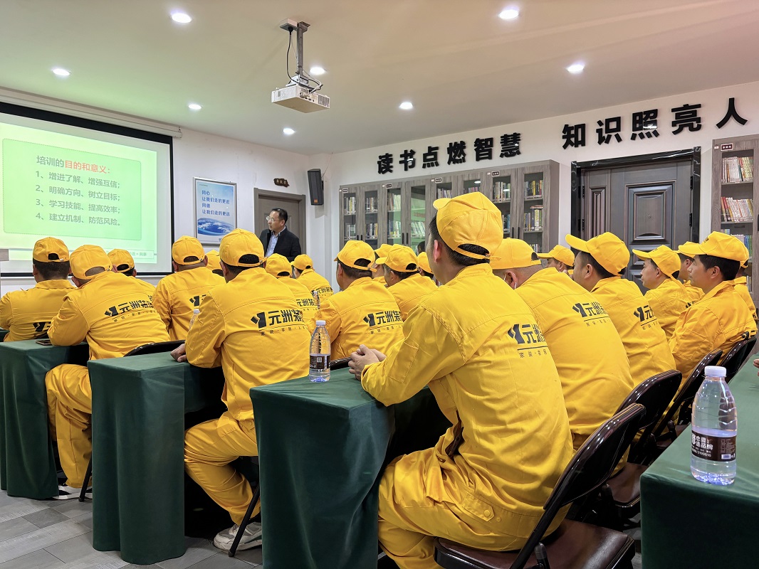 1713172665715873.jpg 網(wǎng)站111.jpg