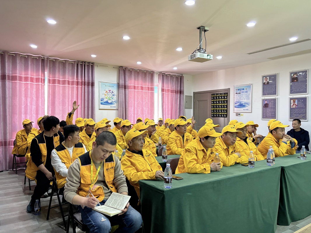 1713172772826373.jpg 網(wǎng)站333.jpg