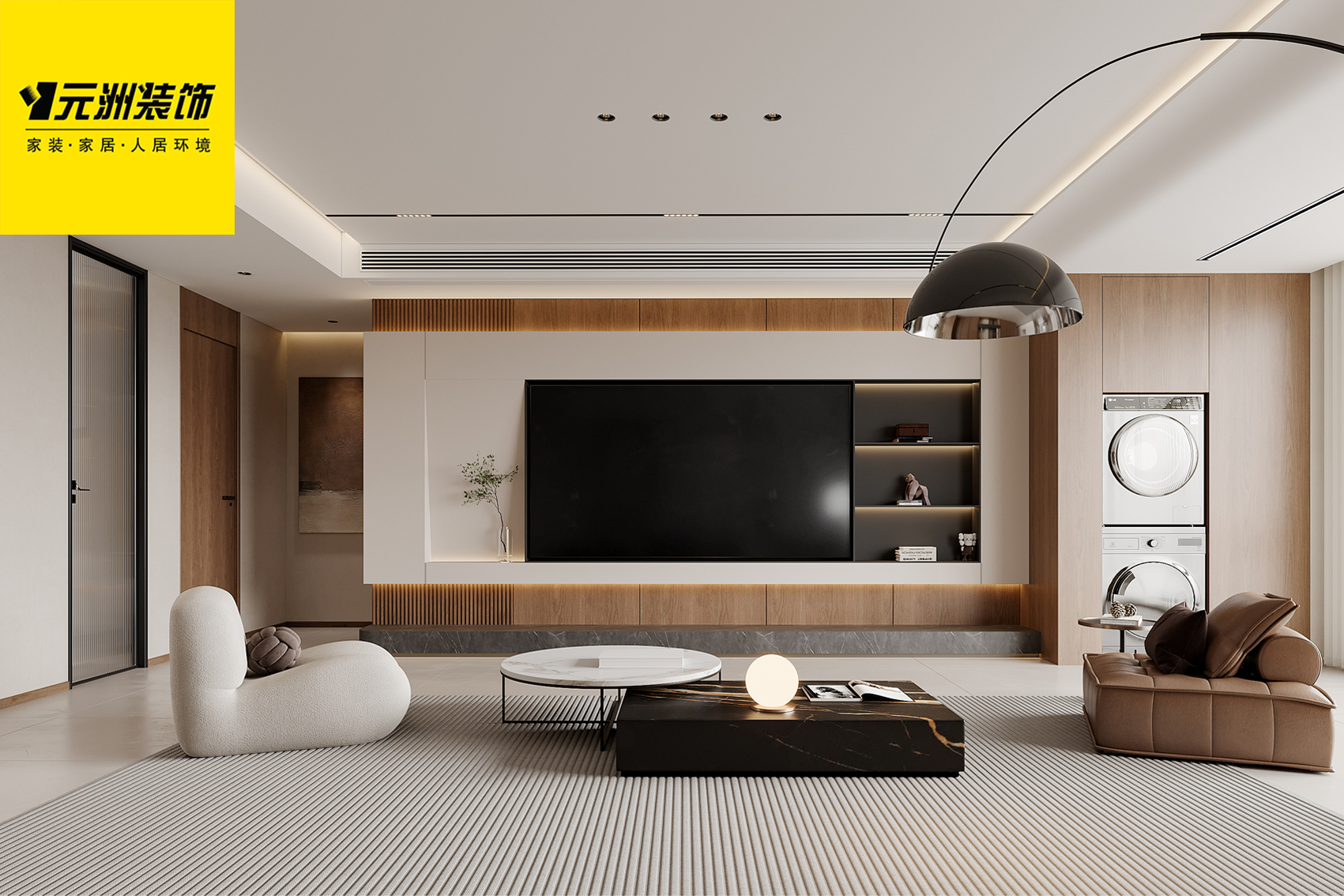 1715140630197235.jpg 微信圖片_20240508111641.jpg