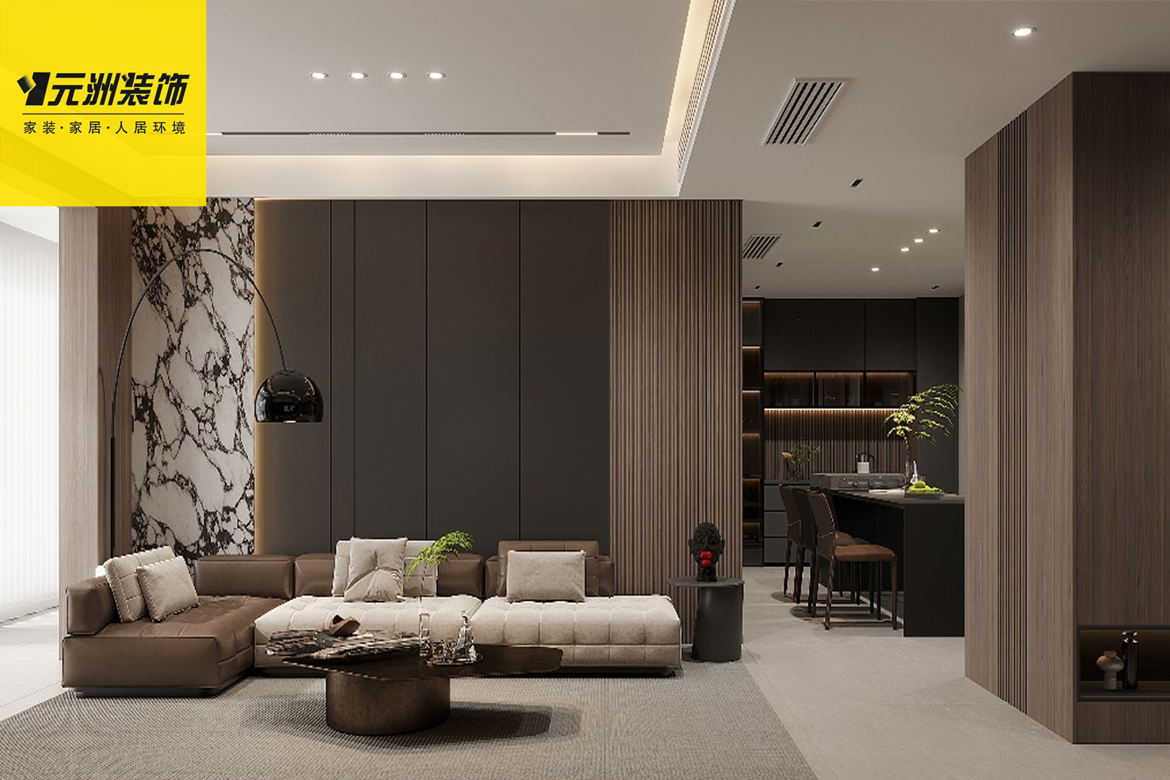 1715152982740562.jpg 網(wǎng)站1.jpg