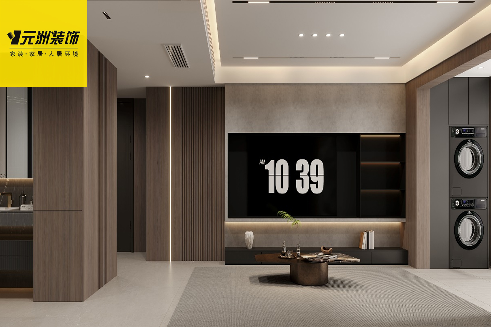 1715152990751369.jpg 網(wǎng)站3.jpg