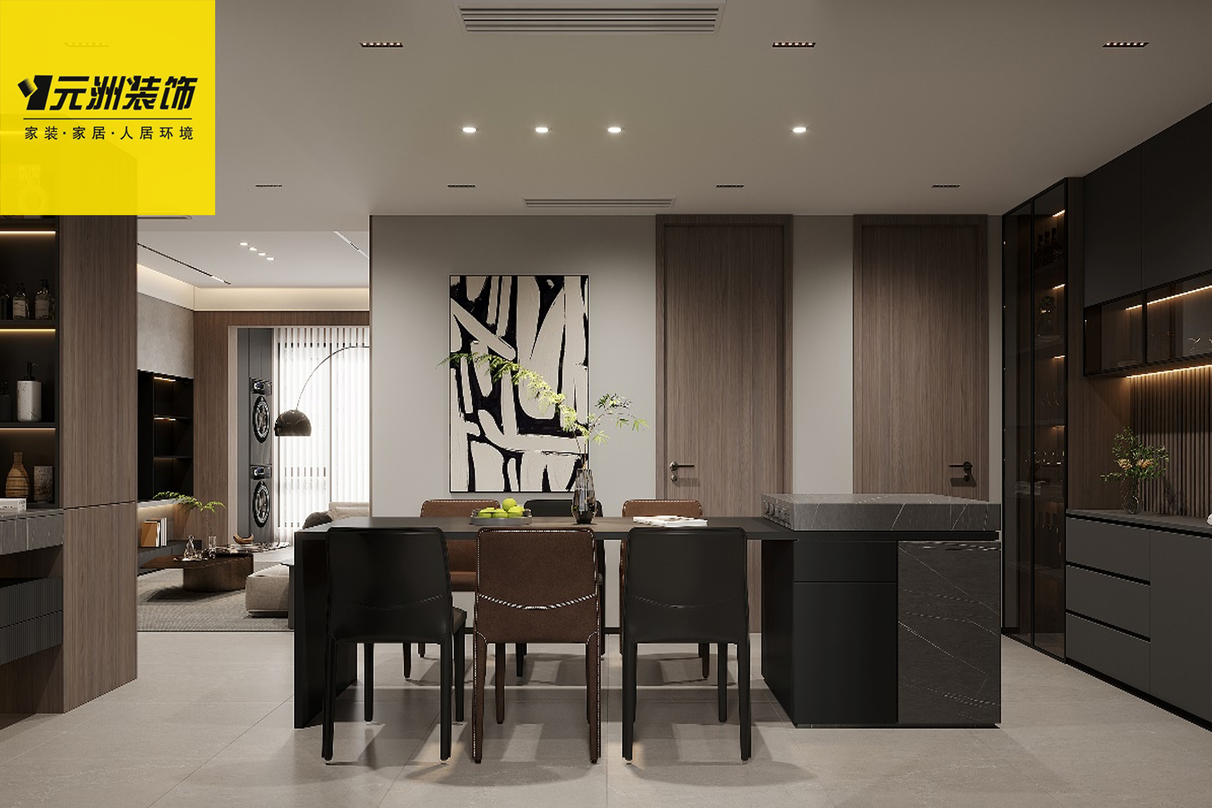 1715153000561239.jpg 網(wǎng)站2.jpg