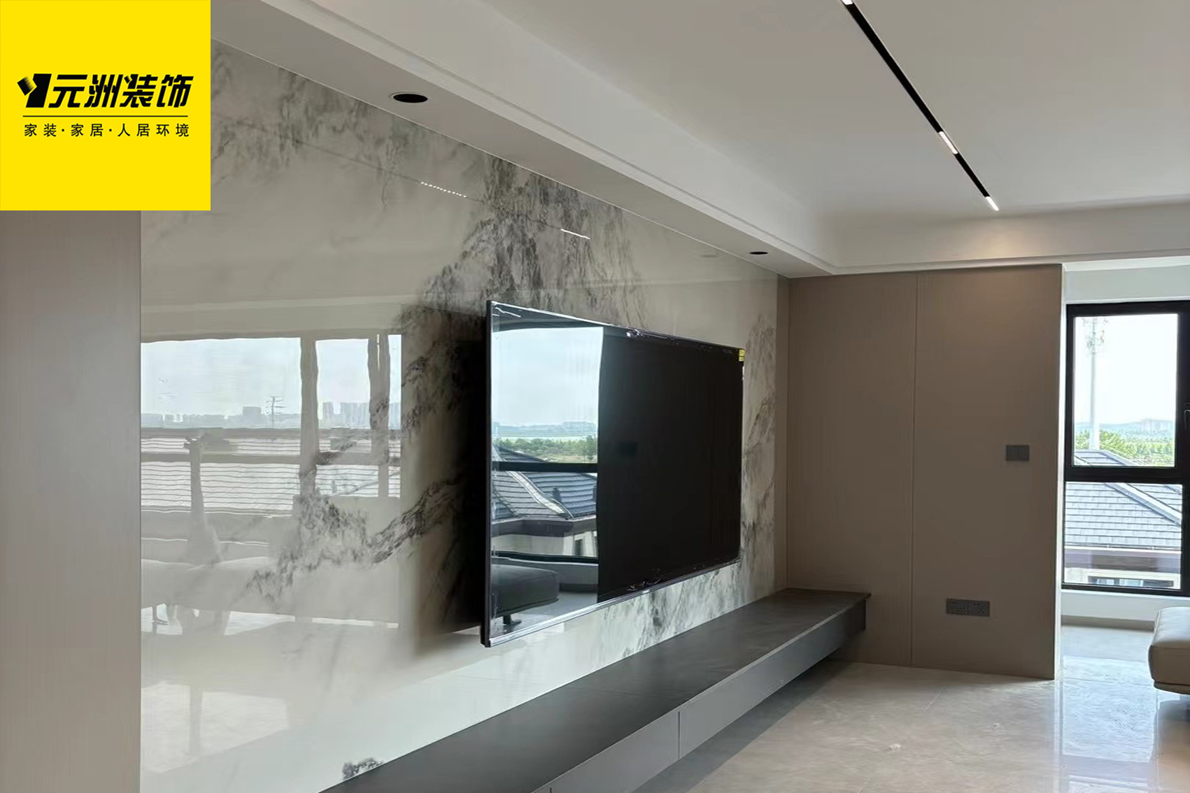 1717038408381242.jpg 2.jpg