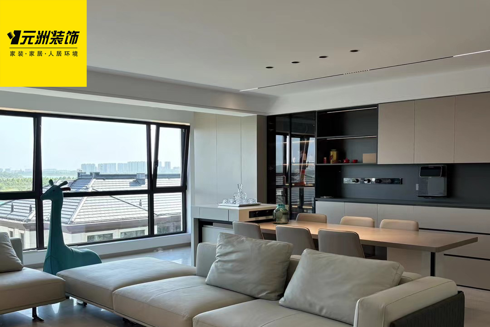 1717038411893636.jpg 3.jpg