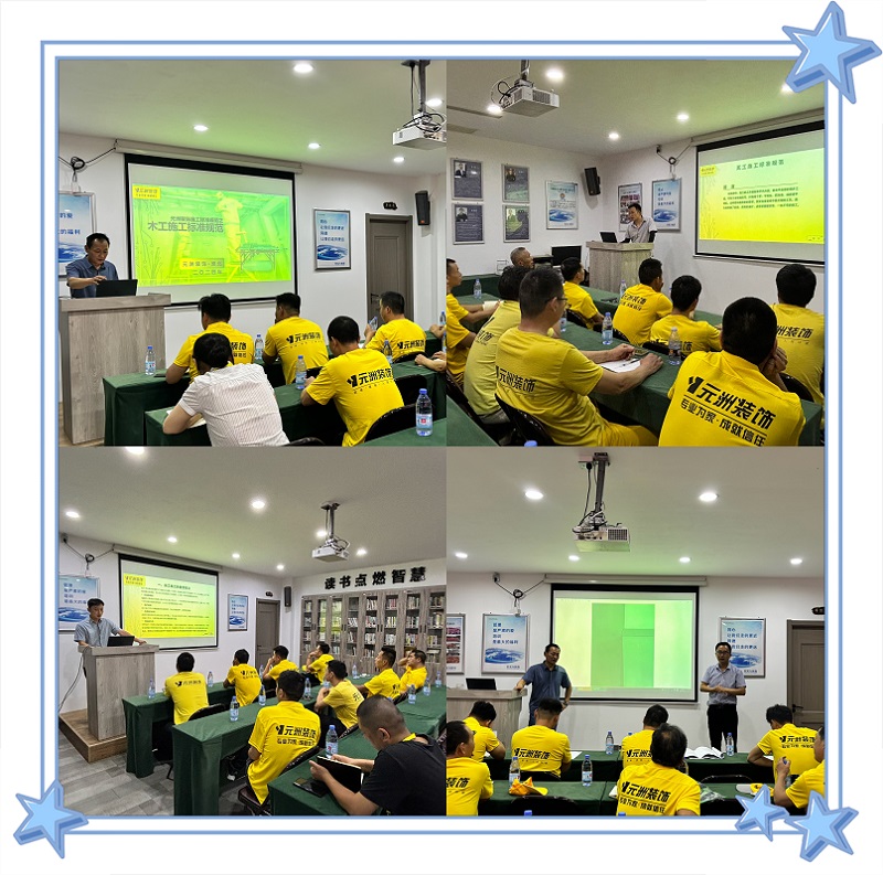 1718526806204517.jpg 6.163.jpg