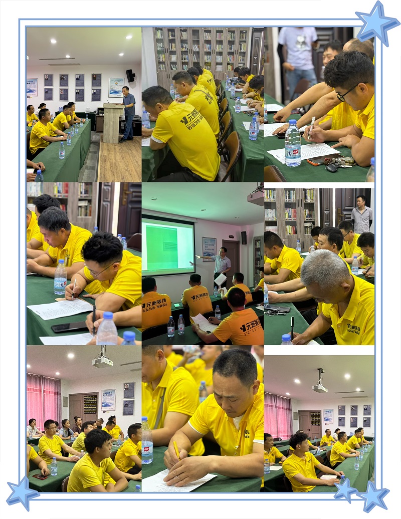 1718526813301027.jpg 6.162.jpg