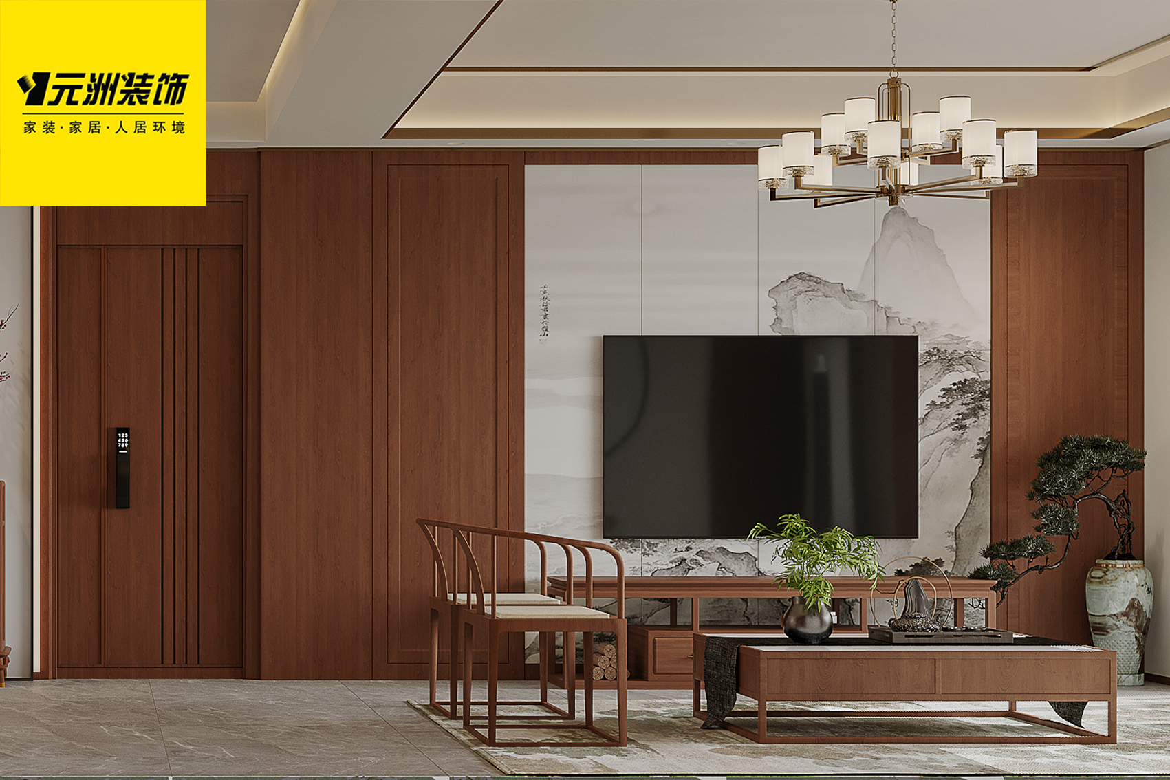 1718702528456558.jpg 微信圖片_20240618172047.jpg