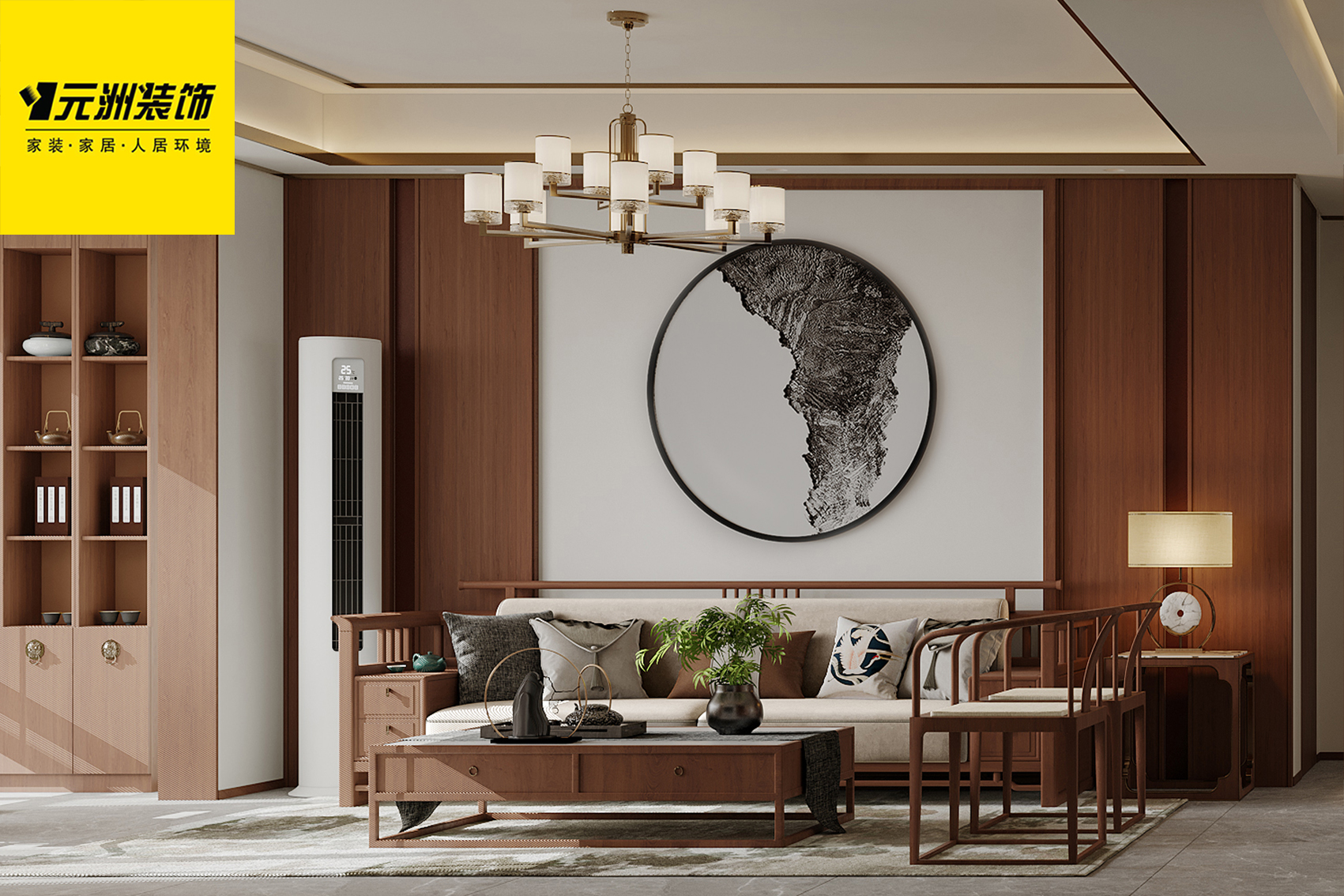 1718702536365710.jpg 微信圖片_20240618172027.jpg