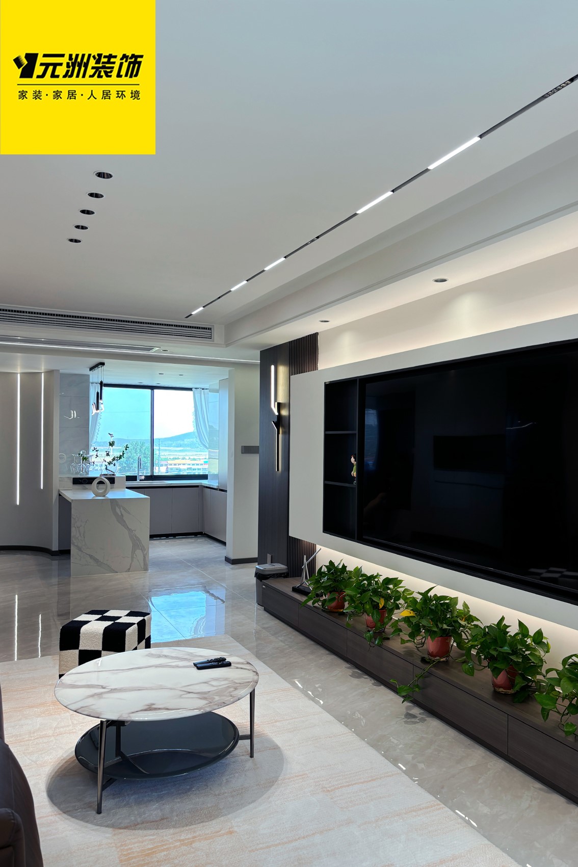 1720341185238020.jpg 網(wǎng)站333.jpg