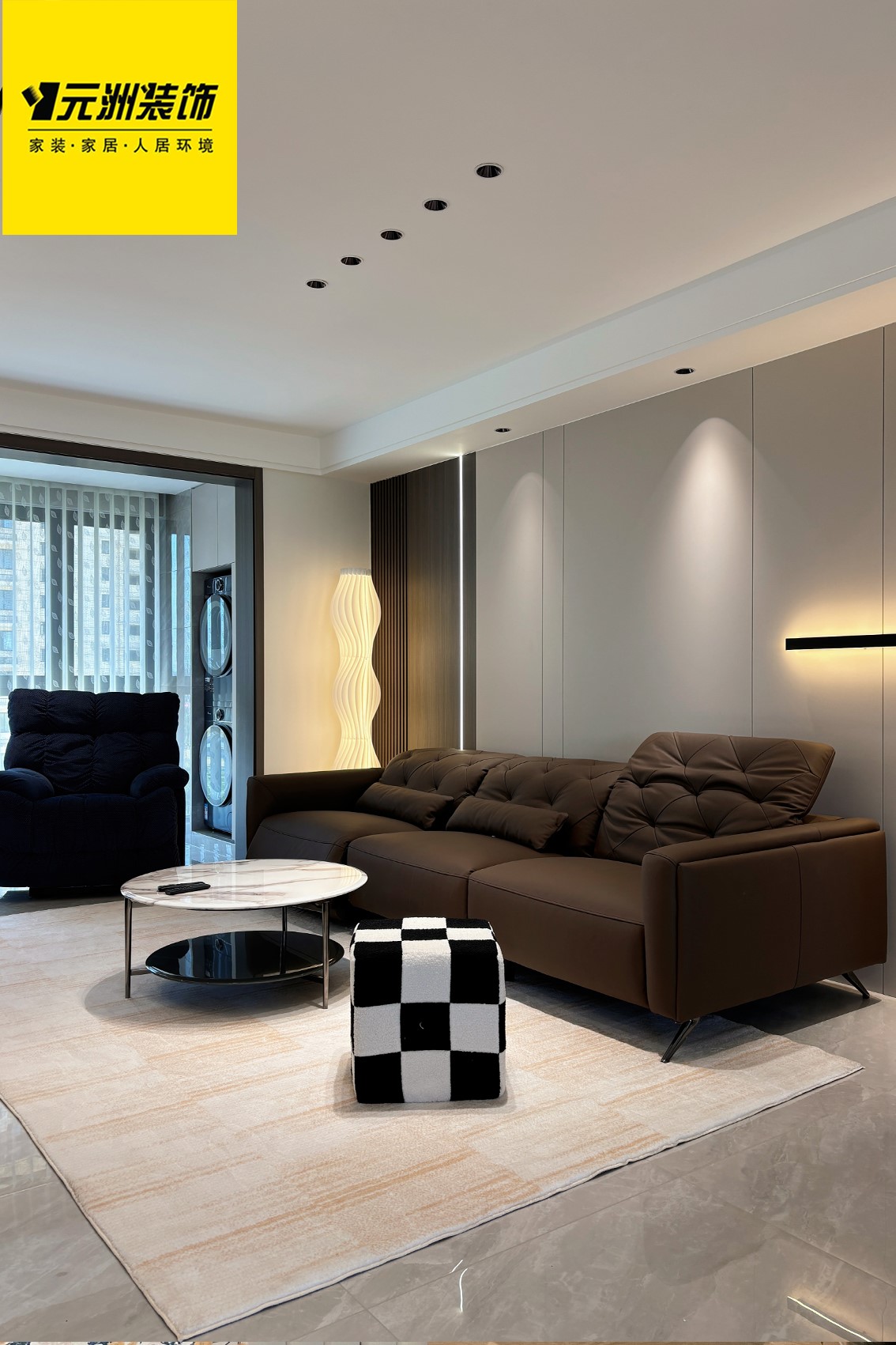 1720341261744091.jpg 網(wǎng)站3.jpg