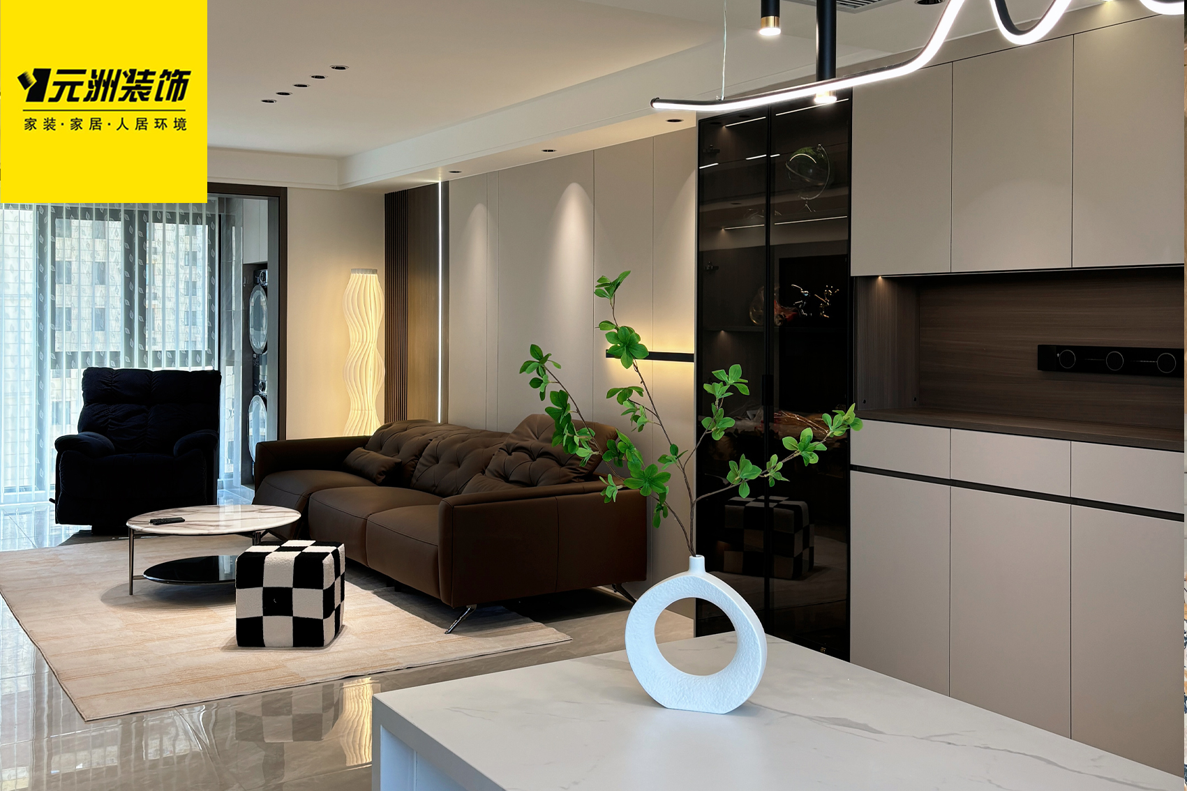 1720341268824473.jpg 網(wǎng)站1.jpg