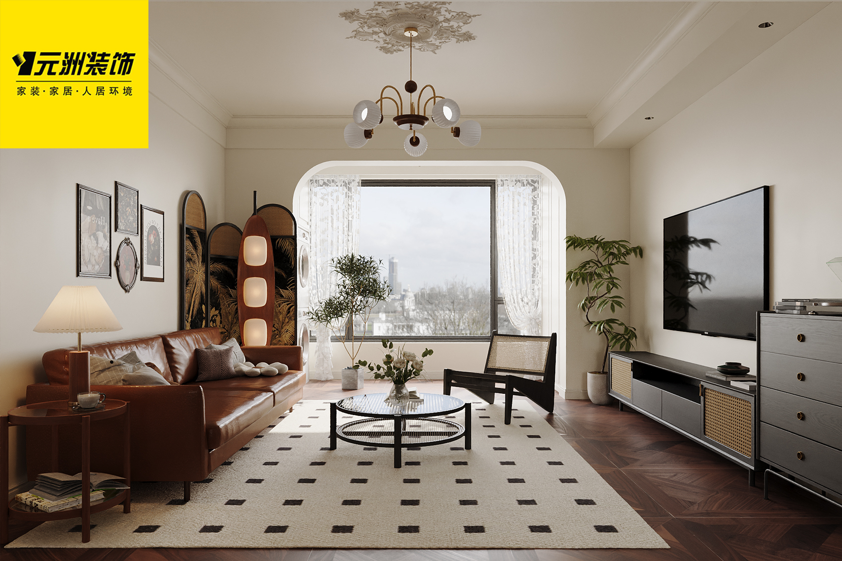 1720424437501841.jpg 微信圖片_20240708153402.jpg