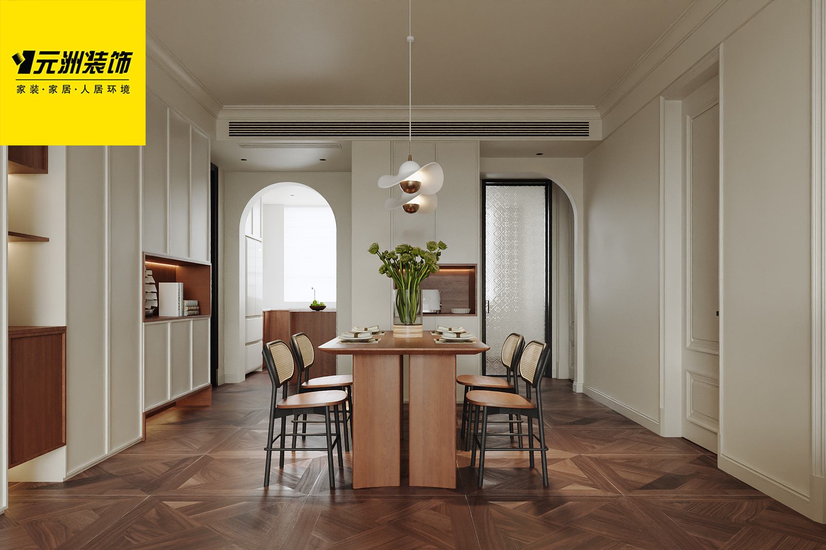 1720424443450711.jpg 微信圖片_20240708153405.jpg