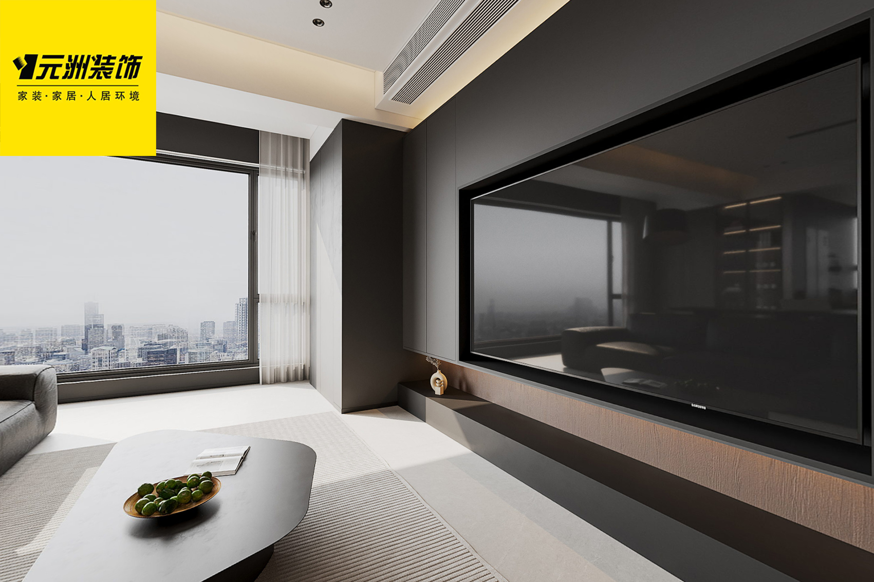 1720424759957450.jpg 微信圖片_20240708153514.jpg