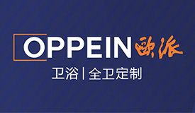 1721377161541016.jpg 未標題-1.jpg