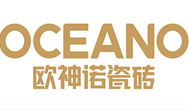 1721377446450952.jpg 未標題-1.jpg