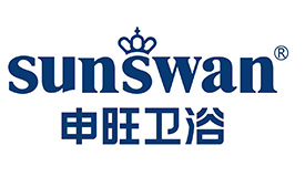 1721378277964514.jpg 未標(biāo)題-1.jpg