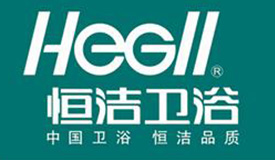 1721380146697481.jpg 未標(biāo)題-1.jpg