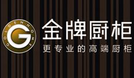 1721380196598305.jpg 未標題-1.jpg