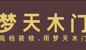 1721380430354706.jpg 未標題-1.jpg