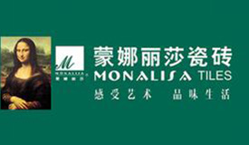 1721380889773084.jpg 未標(biāo)題-1.jpg