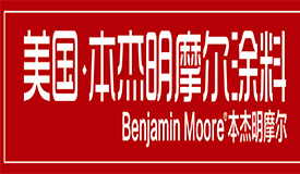 1721381212762806.jpg 未標(biāo)題-1.jpg