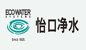 1721609248700520.jpg 未標(biāo)題-1.jpg