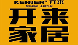 1721609388743999.jpg 未標(biāo)題-1.jpg