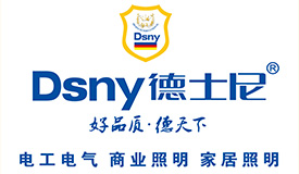 1721609698648712.jpg 未標(biāo)題-1.jpg