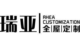 1721610226569740.jpg 未標(biāo)題-1.jpg