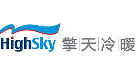 1721955987970177.jpg 未標(biāo)題-1.jpg