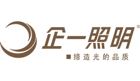 1721962604197847.jpg 未標題-1.jpg