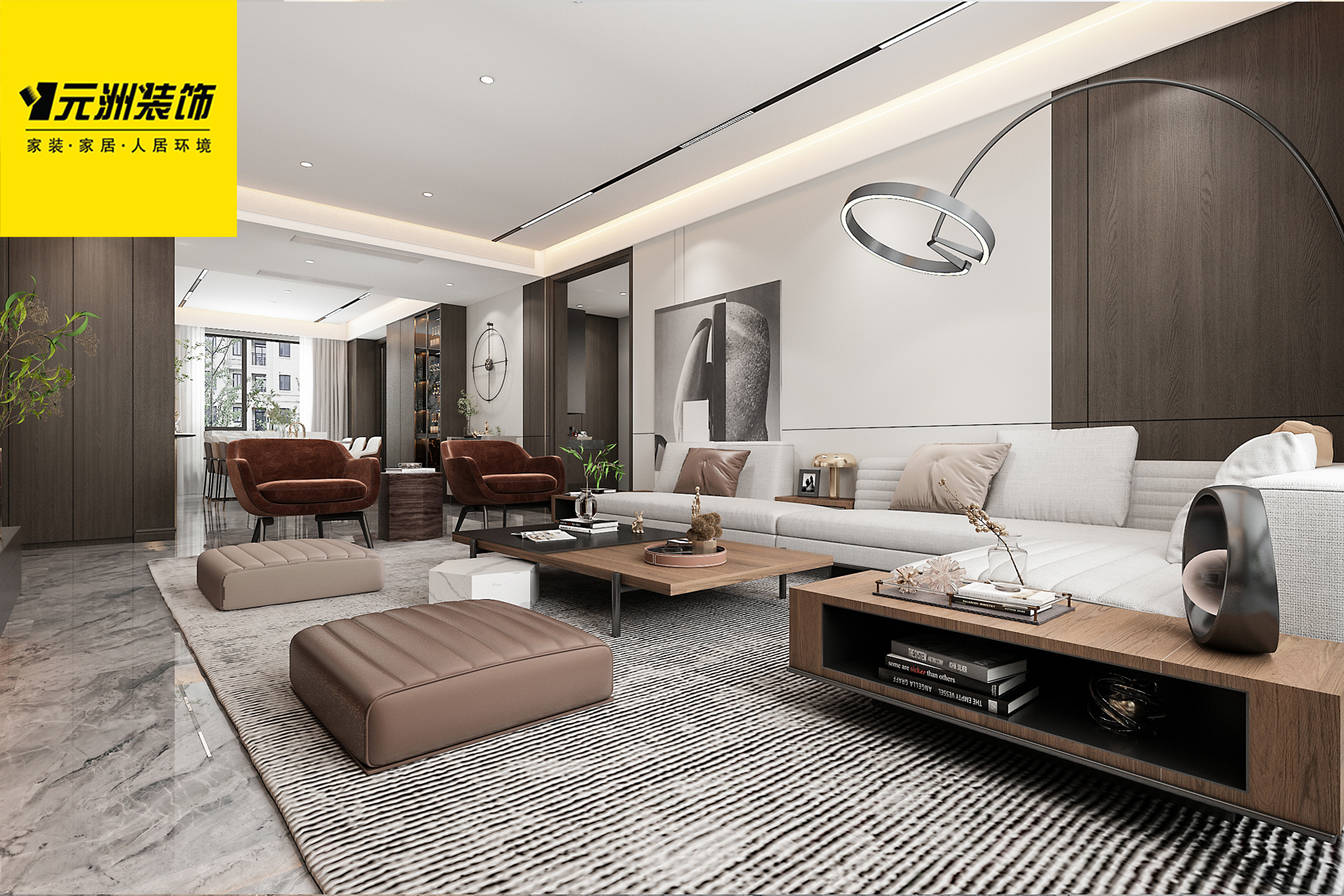 1723532753199438.jpg 微信圖片_20240813145205.jpg