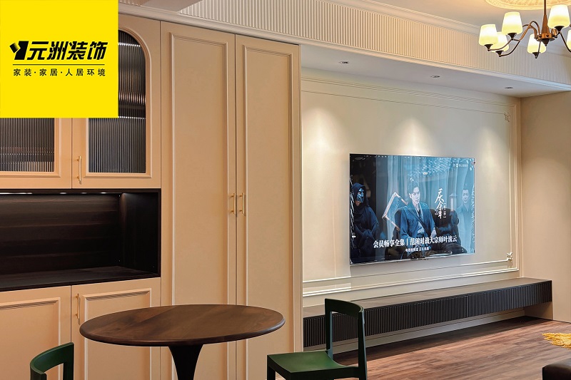 1723533783853127.jpg 微信圖片_20240813150731.jpg