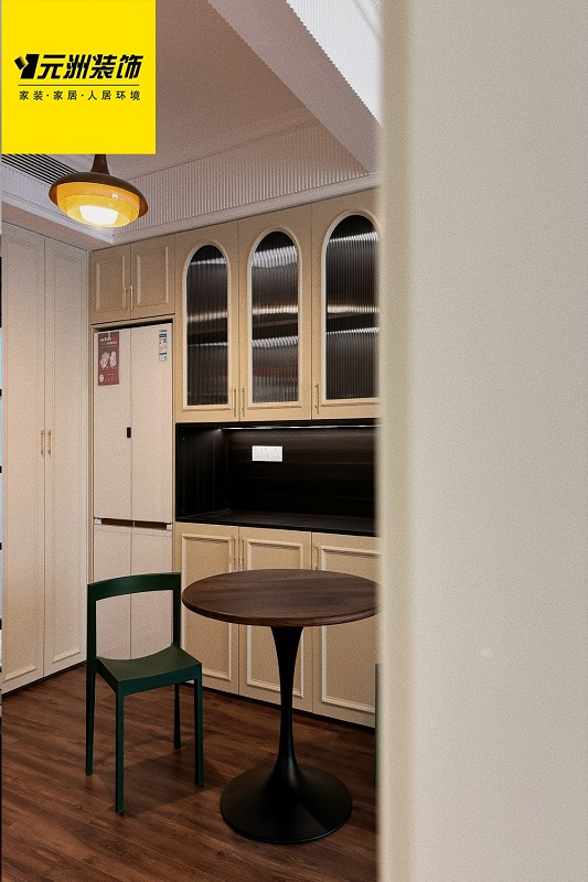 1723533788304061.jpg 微信圖片_20240813150743.jpg