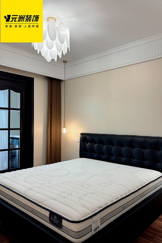 1723533791186884.jpg 微信圖片_20240813150739.jpg