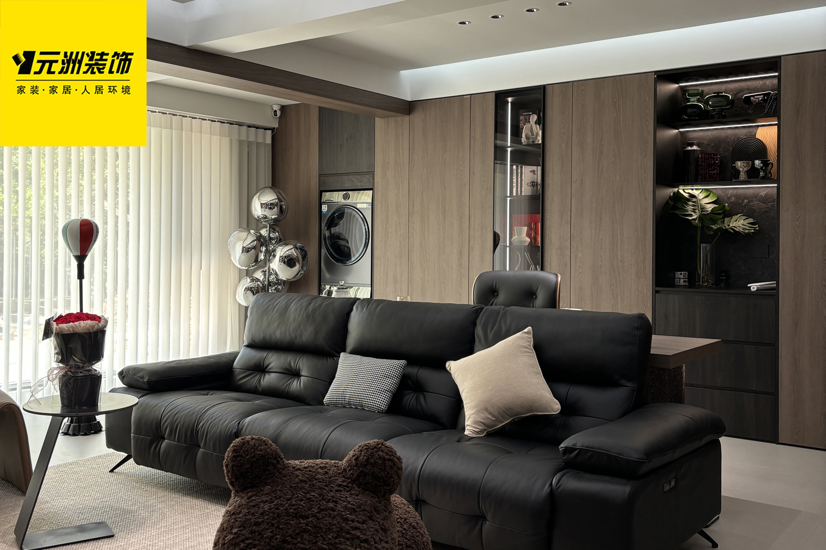 1723533893283923.jpg 微信圖片_20240813150802.jpg