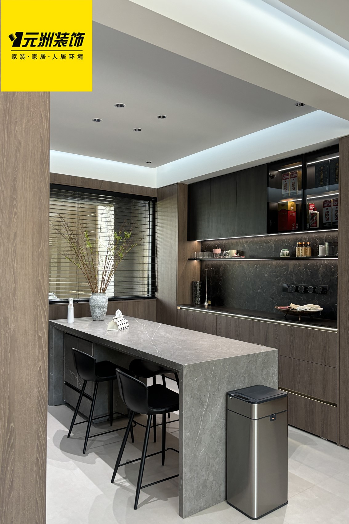 1723533902590760.jpg 微信圖片_20240813150751.jpg