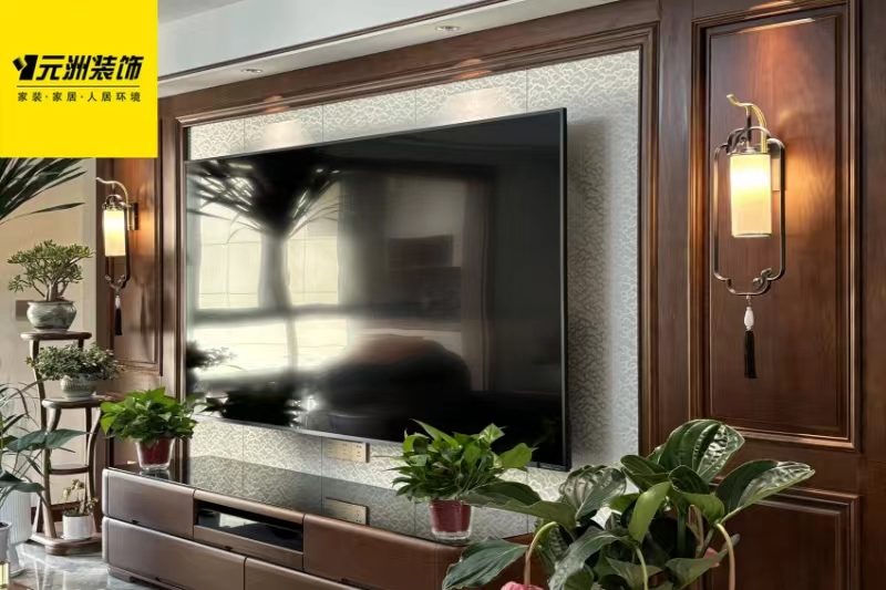 1726976523332537.jpg 微信圖片_20240922114001.jpg