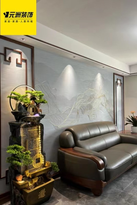 1726976531357210.jpg 微信圖片_20240922114015.jpg