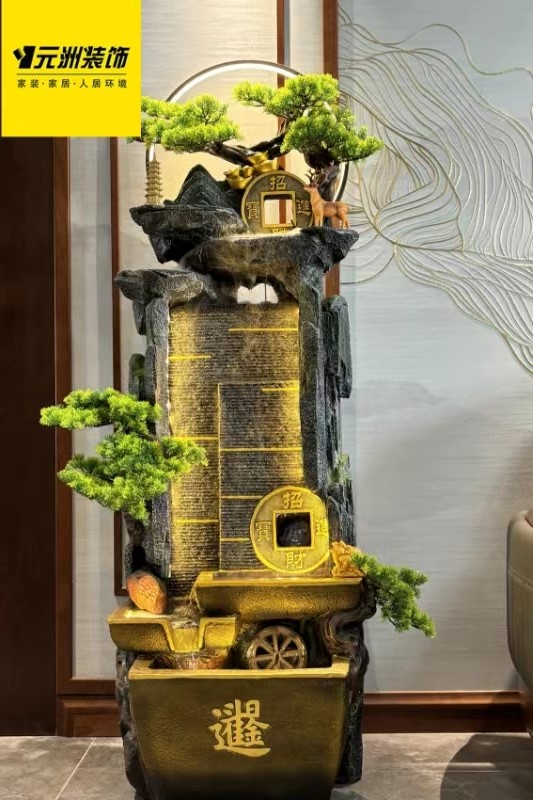 1726976534823991.jpg 微信圖片_20240922114012.jpg