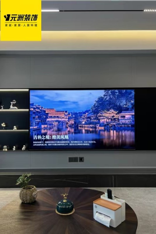 1726976670582982.jpg 微信圖片_20240922114108.jpg