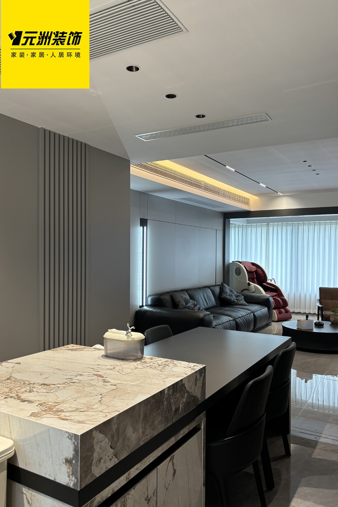 1726976678391515.jpg 微信圖片_20240922114040.jpg