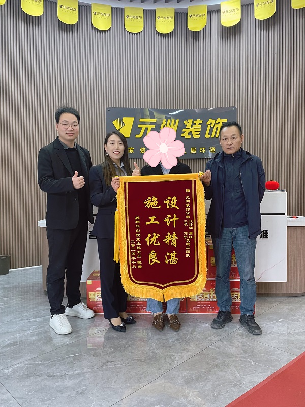 1729503556203746.jpg 123123.jpg