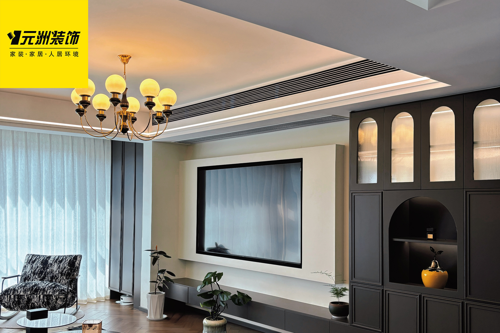 1729754325927845.jpg 微信圖片_20241012112723.jpg