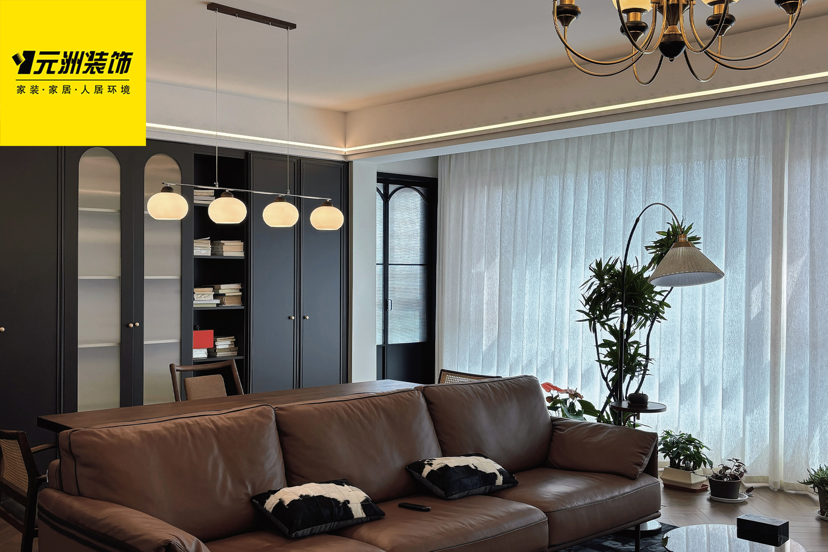 1729754330295988.jpg 微信圖片_20241012112756.jpg