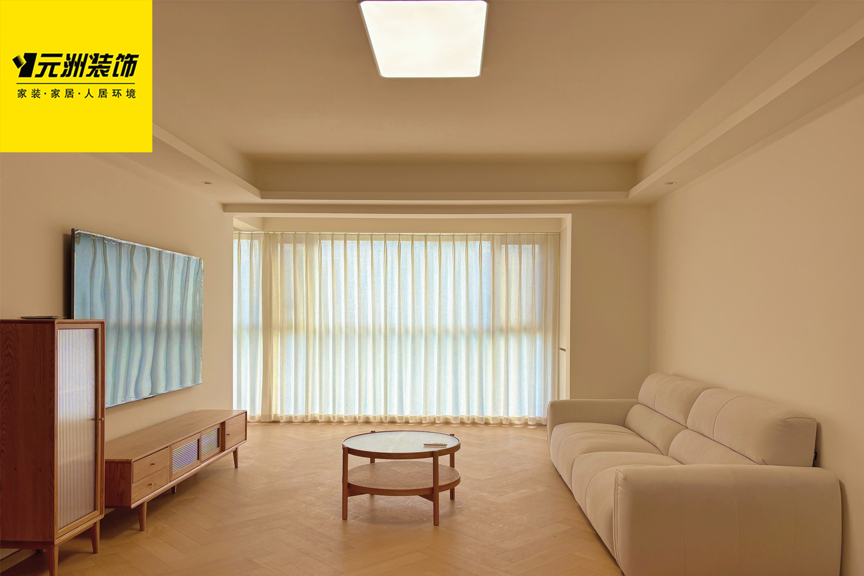 1729754407288053.jpg 微信圖片_20241012112739.jpg