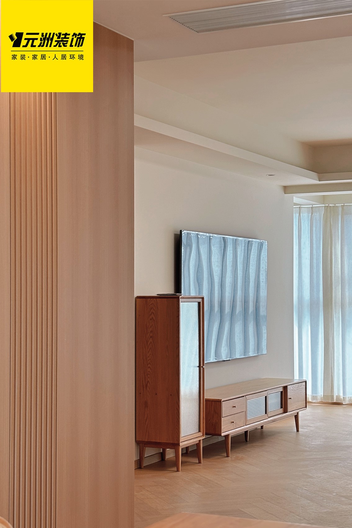 1729754410975533.jpg 微信圖片_20241012112734.jpg