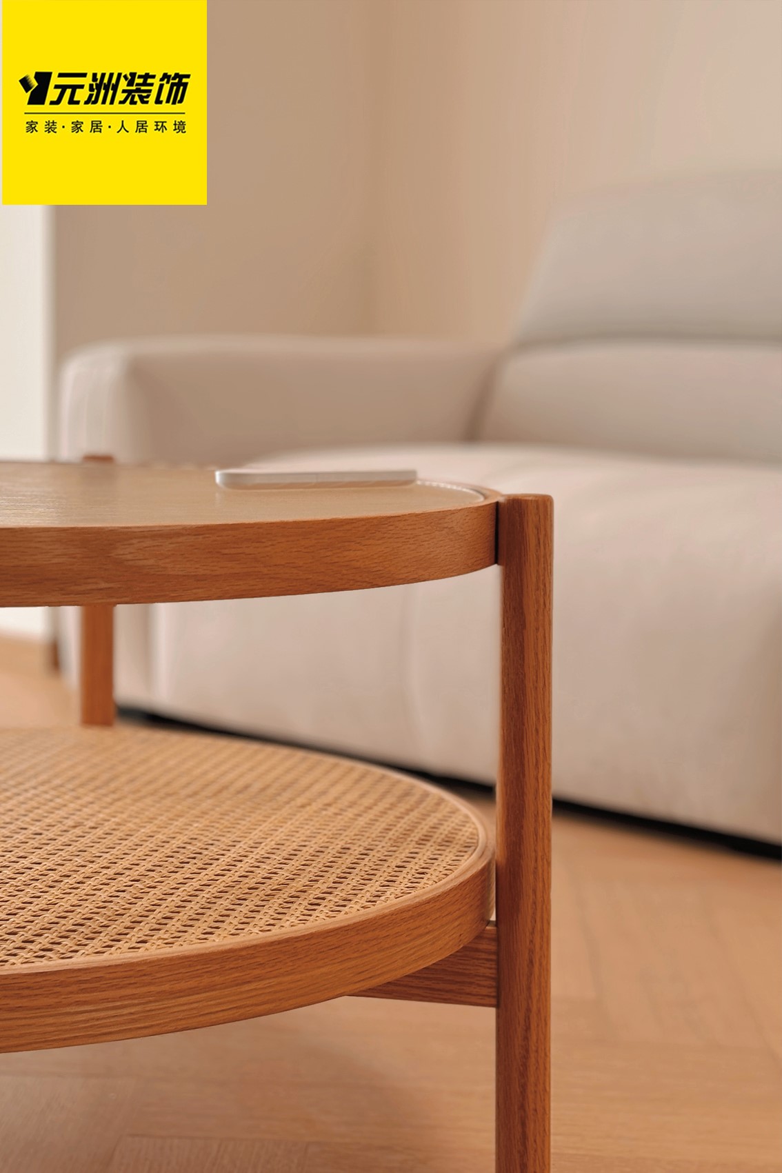 1729754413982518.jpg 微信圖片_20241012112736.jpg